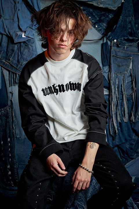 Jacob Sartorius