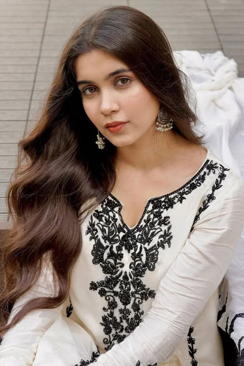 Reeja Jeelani