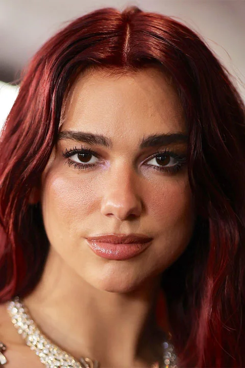 Dua Lipa