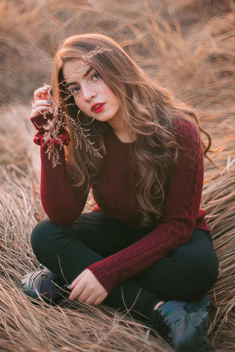 Dananeer Mobeen