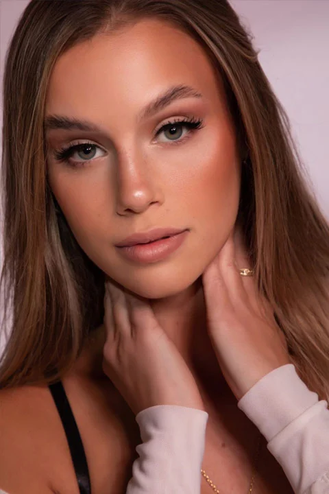 Hailey Grice