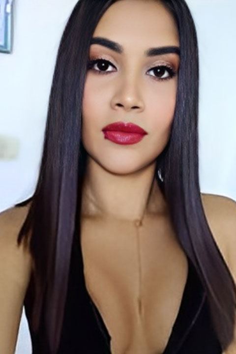 charlottee1