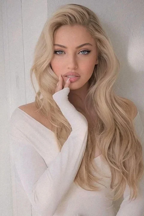 Alma Zion