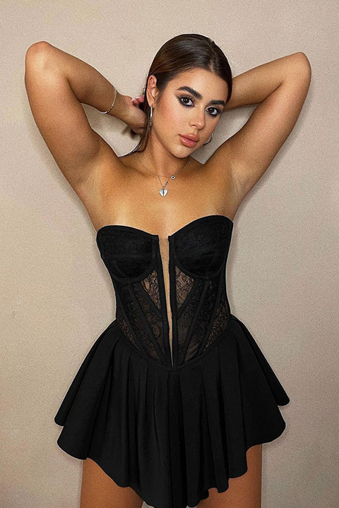 Angel Baranes