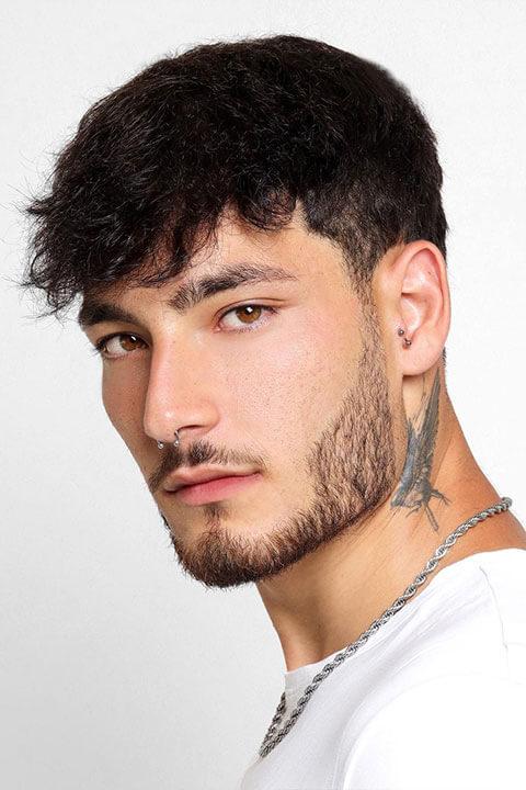 Eviatar Ozeri