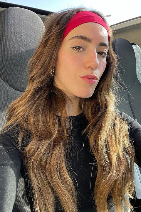 Yuval Biton