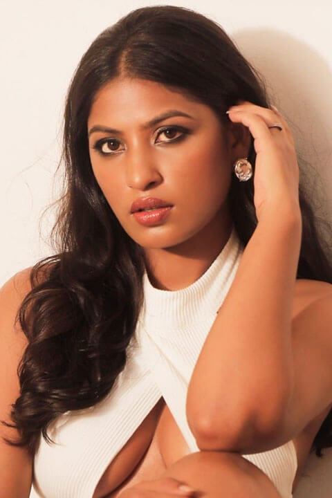 Anjali Gaud