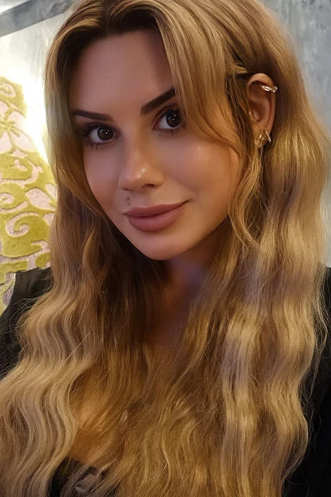 Chloe Lamb