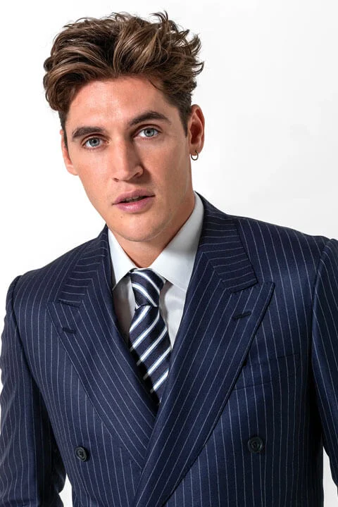 Isaac Carew