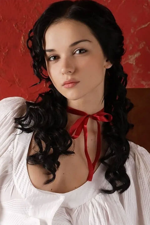 Katie Fey