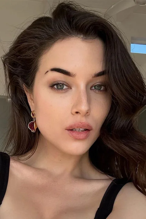 Lauren Summer