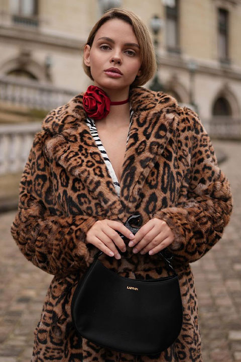 Natasha Udovenko