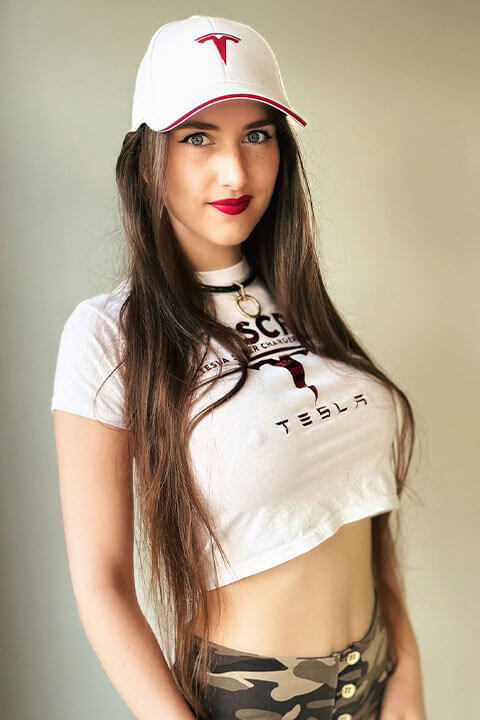 Piper Blush