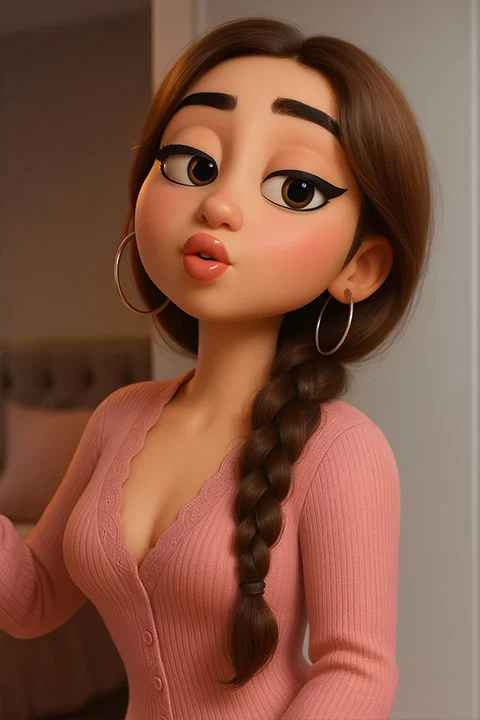 Shilpa Sethi
