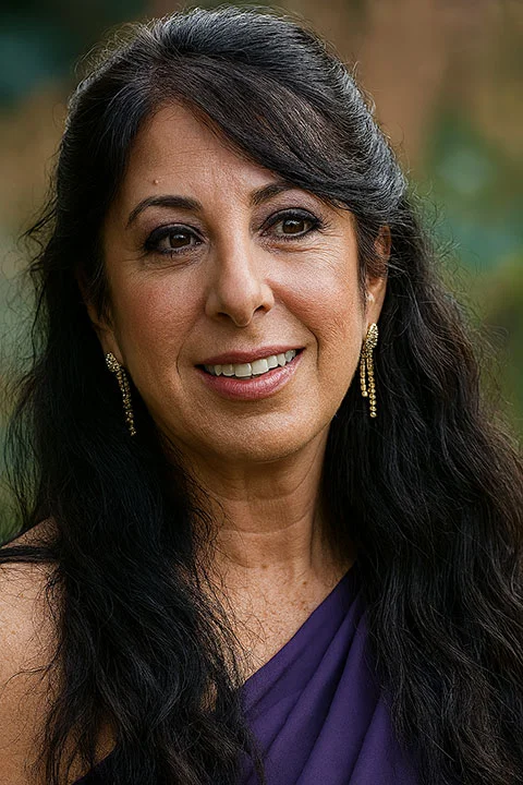 Ellie Schwimmer