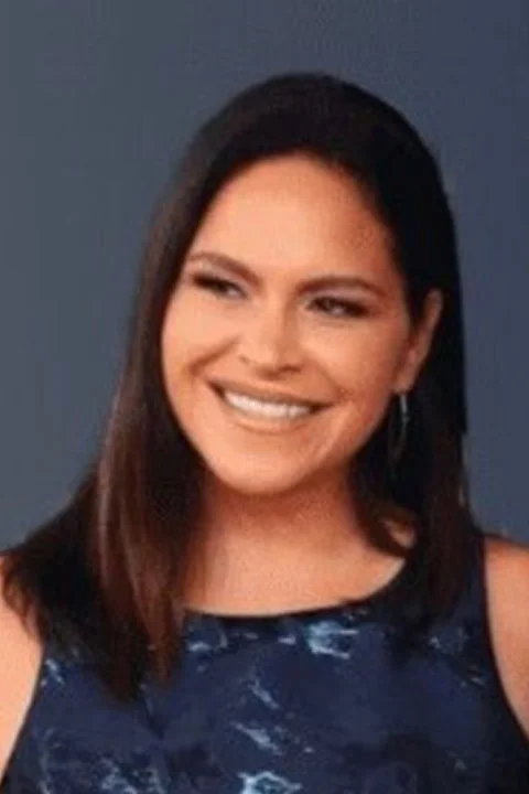 Jennifer Maria Duncan Flores