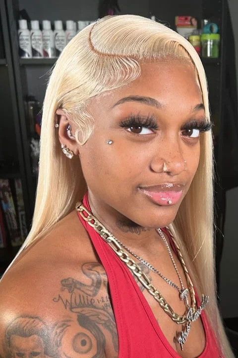 Mrs. Flawda