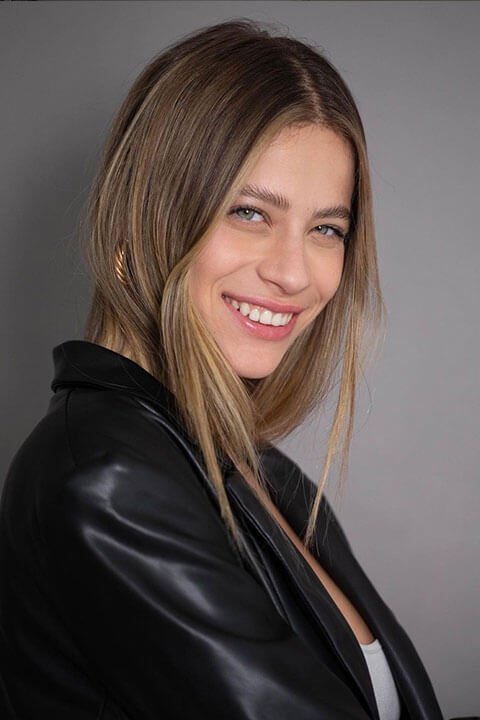 Noa Boguslavsky