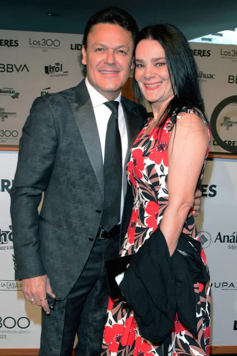Rebeca Garza Vargas