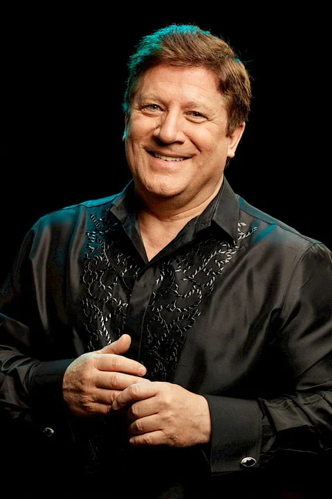 Herman José