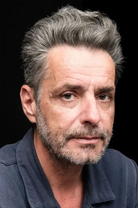JP Simões