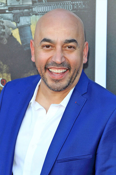 Lupillo Rivera