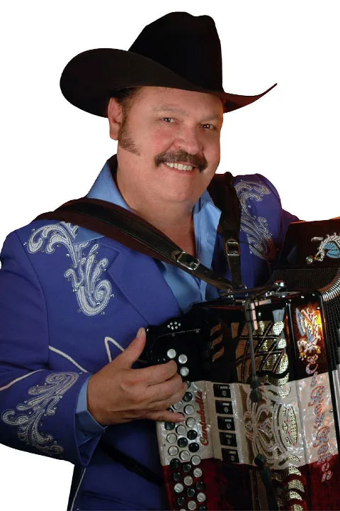 Ramón Ayala