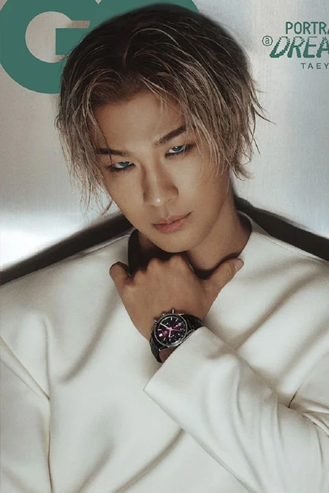Taeyang