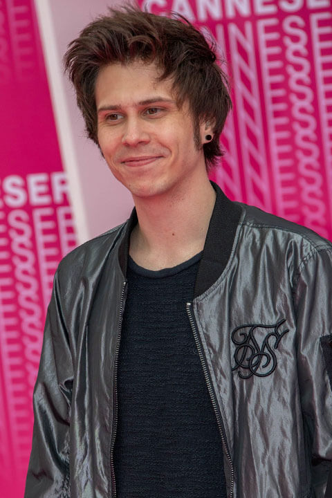 ElRubiusOMG
