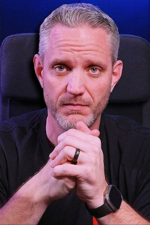 JayzTwoCents