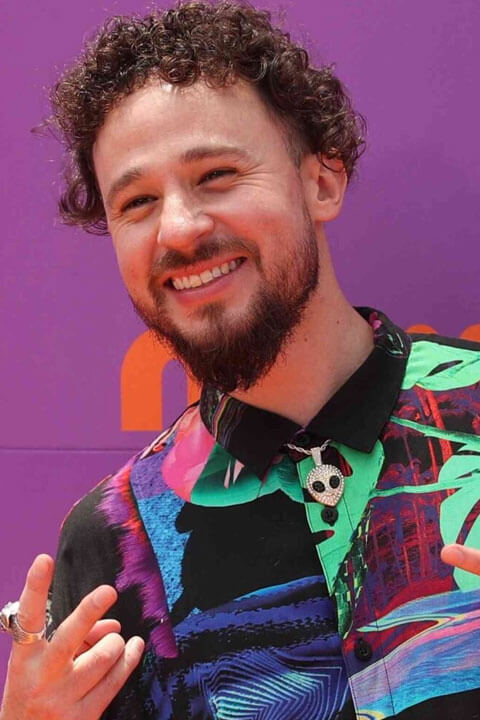 Luisito Comunica