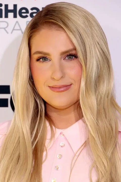 Meghan Trainor