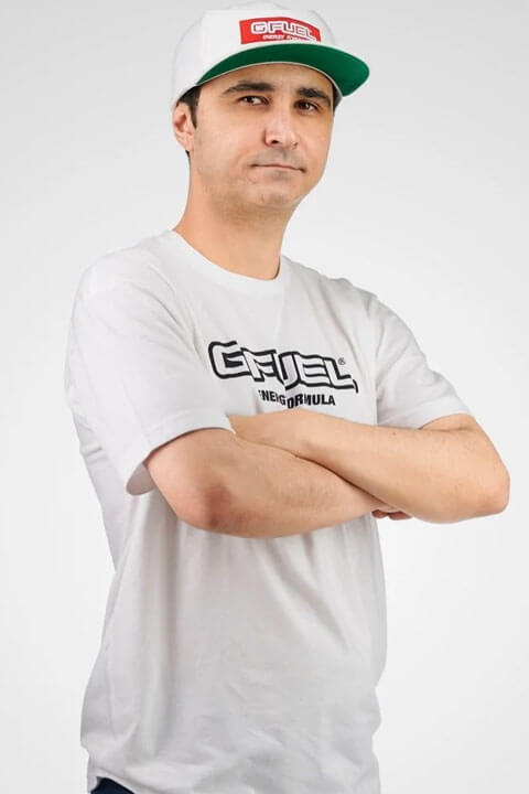 Summit1g