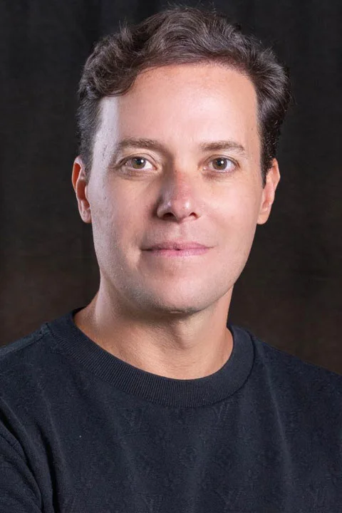 André Valadão
