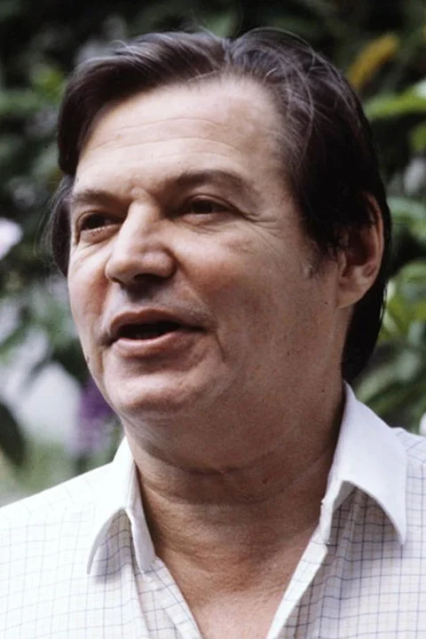 Antônio Carlos Jobim