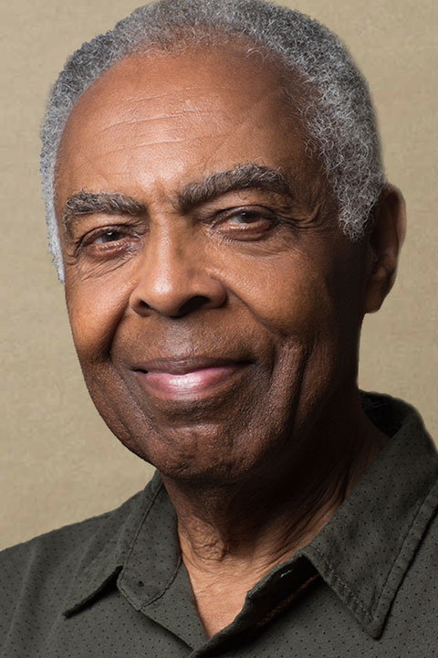Gilberto Gil