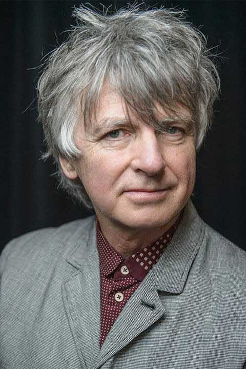 Neil Finn