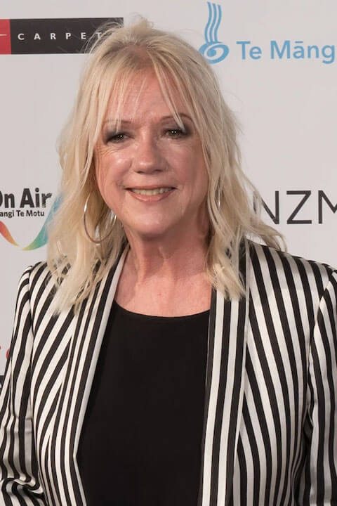 Sharon O Neill