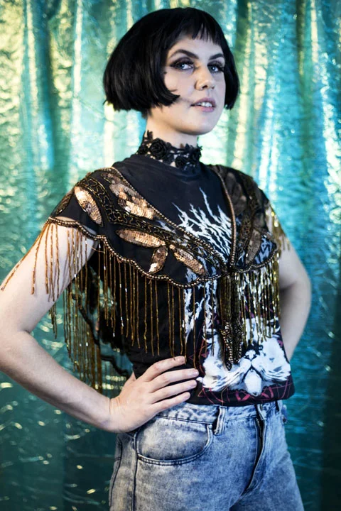 Princess Chelsea