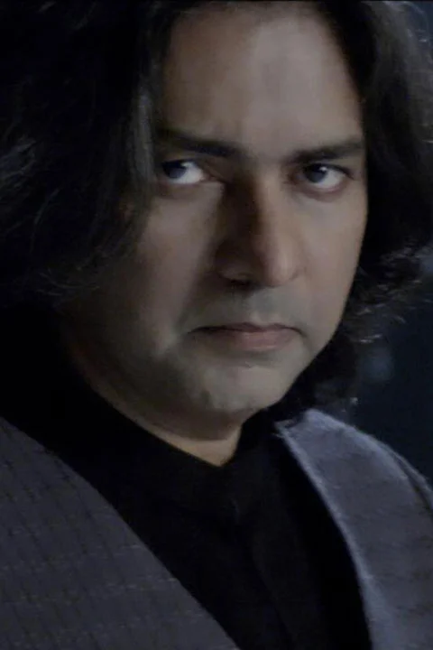 Sajjad Ali