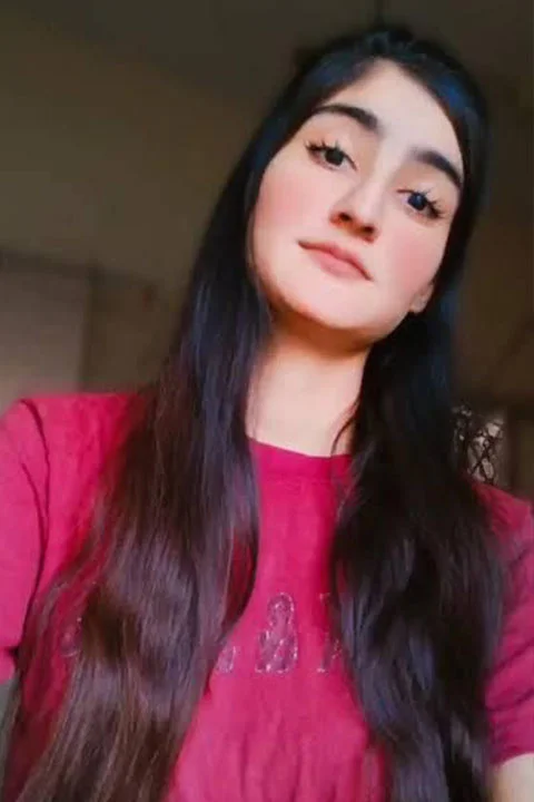 Somal Mohsin