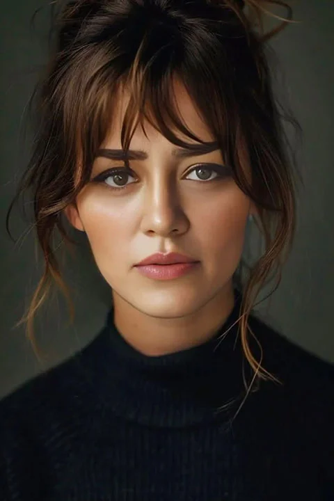 Rose Mohammed