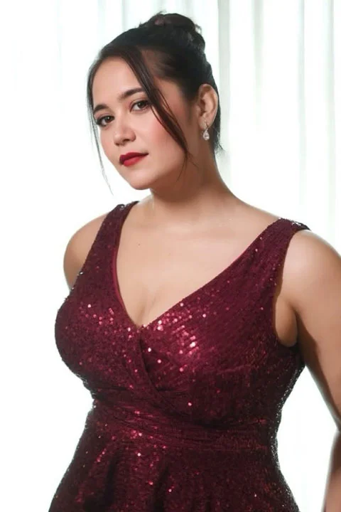 Archita Phukan